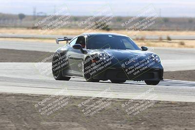 media/Nov-23-2024-Audi Club (Sat) [[15daef888f]]/B Group/Session 2 (Cotton Corners)/